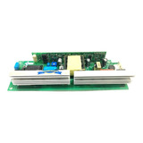 Placa Ballast Reator Da