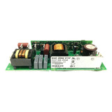 Mp610