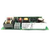 Placa Ballast Reator Lampada