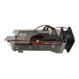 Emp50c