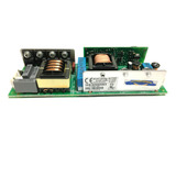 Placa Ballast Reator Lampada Projetor Sony