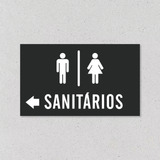 Esquerda