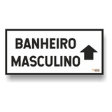 30x15cm