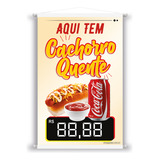 Decoração
