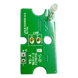 Placa Base Carregador Emitter