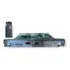 Placa Base Cbsap Central Telefonica Siemens Hipath 3800