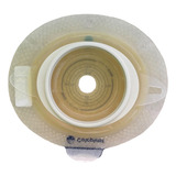 Coloplast