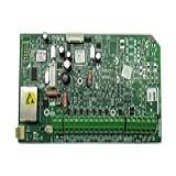 Placa Base Cpu Alarme