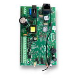 Placa Base Cpu Alarme