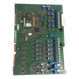 Placa Base Cpu Pabx