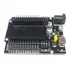 Placa Base De Expansão Esp32 30 Pinos