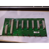 Placa Base Do Pabx Leucotron Active Ip Mds Testado 100 ok