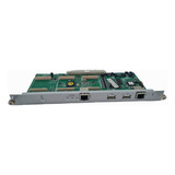 Placa Base Icip 30 Impacta Intelbras