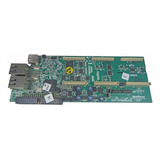Placa Base Icip Impacta