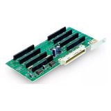 Placa Base Ida Corp