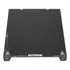 Placa Base Mesa Magnetica Creality V3 Se