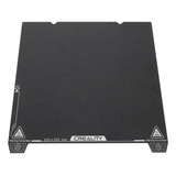 Placa Base Mesa Magnetica Creality V3 Se