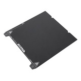 Placa Base Mesa Pei Creality K1 Ender 3 V3 Se Ender 5 S1