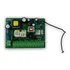 Placa Base Para Receptor Xre 1000 Plus Intelbras
