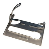 1600a01zd6