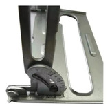 1600a01zd6