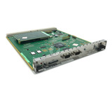 Placa Base Principal Cbsap Siemens Q2314 X S30810 q2314 x 12