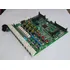 Placa Base Psup1194za Compatível Com Pabx Panasonic Kx-ta624