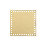 Mdf
