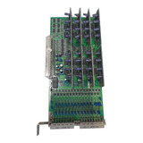 Placa Base Ramal Analógico Pabx 95 141 Digital Intelbras