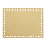 Mdf