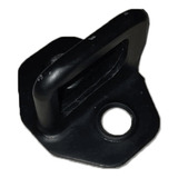 Placa Batente Trinco F250