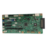 Placa Bicu Ricoh Sp5210dn Sp5200dn M0215100 M021 5100