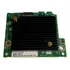 Placa Blade Dell Emulex 10g 0p3v42 Fm9j6 0fm9j6 P3v42 @