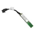 Placa Bluetooth 60y3219 Para Lenovo G460