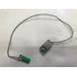 Placa Bluetooth + Antena Original Note Sony Vaio Vgn Fw520f