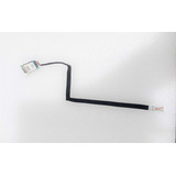 Placa Bluetooth cabo Netbook Hp Mini 2133 398393 002