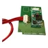 Placa Bluetooth E Dados Impressora Datecs Dpp-350 Dpp-350c