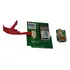 Placa Bluetooth E Dados Impressora Datecs Dpp-350 Dpp-350c