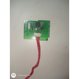 Placa Bluetooth Impressora Term