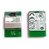 Placa Bluetooth Modulo Para Wii   Sincronizar Controles