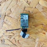 Placa Bluetooth Netbook Dell