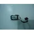 Placa Bluetooth Netbook Hp Mini 2133 Envio Por Carta 15.00