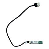 Placa Bluetooth Note Itautec