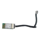 Placa Bluetooth Notebook LG R410