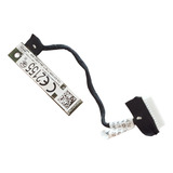 Placa Bluetooth Para Dell Latitude E6330