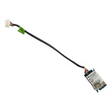 Placa Bluetooth Para Hp