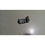 Placa Bluetooth Para Netbook