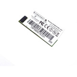 Placa Bluetooth Para Notebook