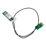 Placa Bluetooth Para Notebook