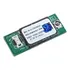 Placa Bluetooth Para Sony Pcg 61315l Vpcea36fx T77h114 32 Lf